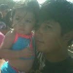 Profile Picture of Jose Rafael Inocencio Sanchez (@inocenciojose) on Instagram