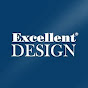Profile Picture of ExcellentDesign2013 (@ExcellentDesign2013) on Tiktok