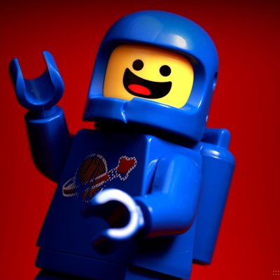 Profile Picture of Duncan Cox (@DuncanMcCox) on Twitter