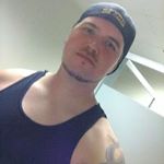 Profile Picture of Dustin Hope (@dhope77707) on Instagram