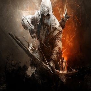 Profile Picture of Nicholas Breaker (@nicholas.breaker.7) on Facebook