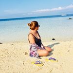 Profile Picture of Claudine Jean Billones (@madzamclaudia) on Instagram