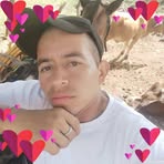 Profile Picture of Kenneth Roch (@Kenneth-Roch) on Facebook