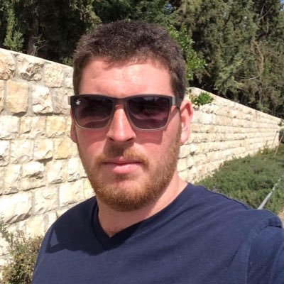 Profile Picture of Alex K (@alex_kalman1) on Twitter