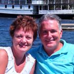 Profile Picture of David Lapointe (@lapointe2618) on Instagram