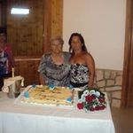 Profile Picture of Anna Maria Forese (@foreseannamaria) on Instagram