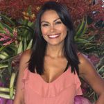 Profile Picture of Wendy Corona (@wendywsb) on Instagram