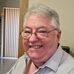 Profile Picture of Kevin Silson (@kevin.silson) on Facebook