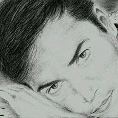 Profile Picture of Itzel Torres (@itzeltorres128) on Twitter