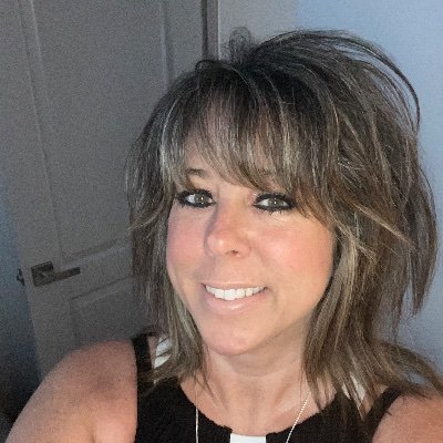 Profile Picture of Lori Childers (@LoriChi34393179) on Twitter
