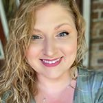 Profile Picture of Natalie Thomas Slone (@natthomas96) on Instagram