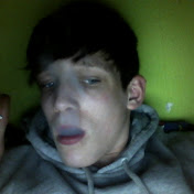 Profile Picture of Rene Maurice Nordwig (@renemauricenordwig2063) on Youtube