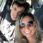 Profile Picture of Ryan McAndrews (@rpmcandrews) on Facebook