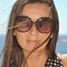 Profile Picture of Katarzyna Kocent (@katarzyna.kocent.9) on Facebook
