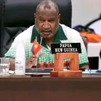 Leader James Marape - Facebook Profile Picture of Leader James Marape (@Leader-James-Marape) on Facebook