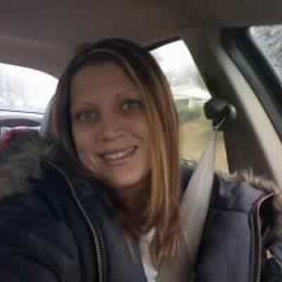 Profile Picture of Randi Pearson (@rbutterfly69) on Twitter