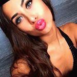 Profile Picture of Hensley Cassandra (@hensleynyezcassandra92922) on Instagram