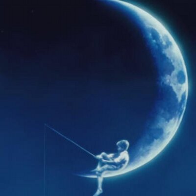 Profile Picture of Zhiwei HUANG (@arewei) on Twitter