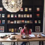 Profile Picture of Goh Pui San (@puisan) on Instagram