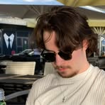 Profile Picture of Kevin Boman (@kevin.boman.35) on Facebook