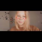 Profile Picture of majusiak_123456788 (@majusiak_12345) on Instagram