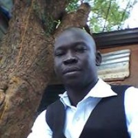 Profile Picture of Sebit James Albino (@sebit-james-albino) on Quora