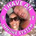 Profile Picture of Colin McDaniels (@colin.mcdaniels.180) on Facebook