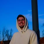 Profile Picture of Andrew (@andrew_currin) on Instagram