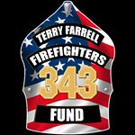 Profile Picture of Terry Farrel Firefighters Fund (@terryfarrellfirefighters) on Instagram