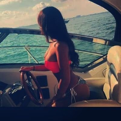 Profile Picture of Addison Powell (@AddisonPowell3) on Twitter
