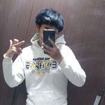 Profile Picture of Jason Placido Saavedra Garcia (@jason._321) on Instagram