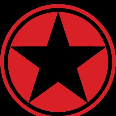 Profile Picture of ~Dylan~ (@RollSixes) on Twitter