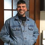 Bryan Amato - Instagram Profile Picture of Bryan Amato (@bramato128) on Instagram