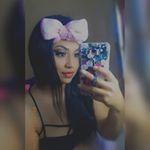 Profile Picture of Karina Hidalgo (@karina8419) on Instagram