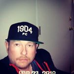 Profile Picture of Ben Cluff (@benc5150) on Instagram