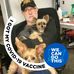 Profile Picture of Gregory Bies (Dawg) (@gregory.bies.1) on Facebook