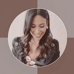 Profile Picture of Mit Anja (@tamara._fp) on Instagram