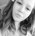 Profile Picture of Katlyn Hope Nunley (@katlyn.tolbert.712) on Facebook