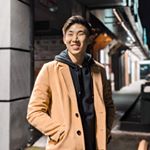 Profile Picture of Thomas Jin (@thomasjin99) on Instagram