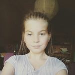 Profile Picture of Daniela Rebecka Borg (@daniela_josephson) on Instagram