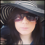 Profile Picture of Stephanie Wilson (@tsaephenix) on Flickr