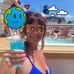 Profile Picture of Cyndi Brummer (@cyndi.oertelbrummer) on Facebook