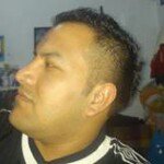 Profile Picture of Francisco Javier Caudillo Piña (@pinacaudillo) on Instagram