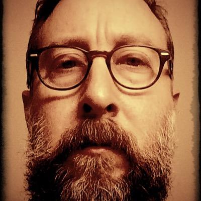 Profile Picture of Jay Bopp (@jaybopp) on Twitter