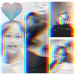 Profile Picture of Viviana Beatríz pablo zegarra (@vivianabeatrizpablo) on Instagram