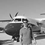 Profile Picture of Kevin McLachlan (@2020krm) on Instagram