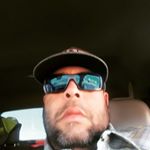 Profile Picture of Sean Cantu (@greengoblin79) on Instagram
