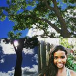 Profile Picture of maya patterson (@lelebird06_lele96792) on Instagram