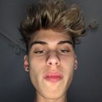 Profile Picture of alexbrauer_ (@alexbrauer_) on Instagram
