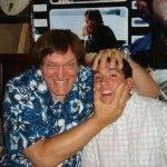 Profile Picture of Carlos Viscarra (@carlosviscarra) on Poshmark